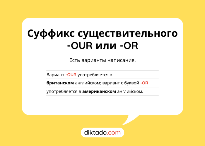 Решено)Упр.46 Часть 1 ГДЗ Канакина ...