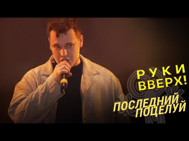 Новые поступления - Сысертская районная ...