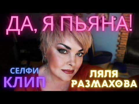 И снова сказка...: Персональные записи в журнале Ярмарки Мастеров