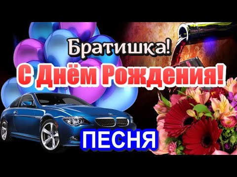 Декоративная подушка с фото, подарок брату