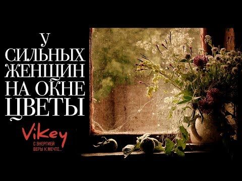 Адениумы : Цветы