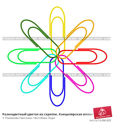 Тетрадь А5, 48 листов, клетка, скрепка, April цветы, beSmart ...