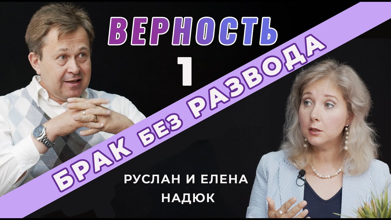 За тихой рекою в березовой роще (Над тихой рекой) текст песни ...