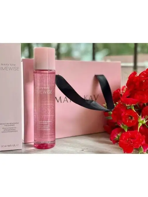 Mary Kay 💕Косметика 💕Бизнес ...