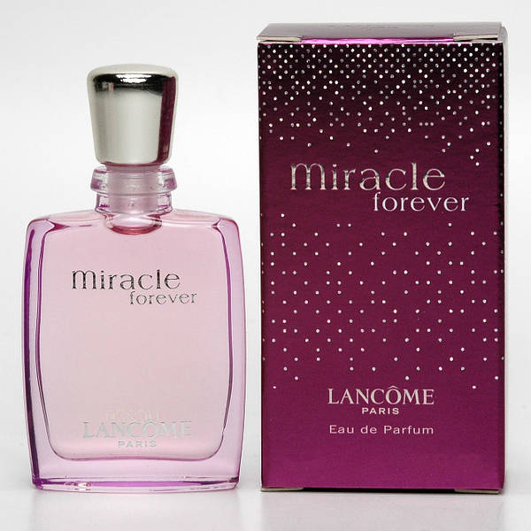 MIRACLE CARE LUXVISAGE ...