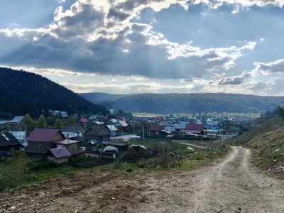 Знакомьтесь, это курай — Сетевое ...