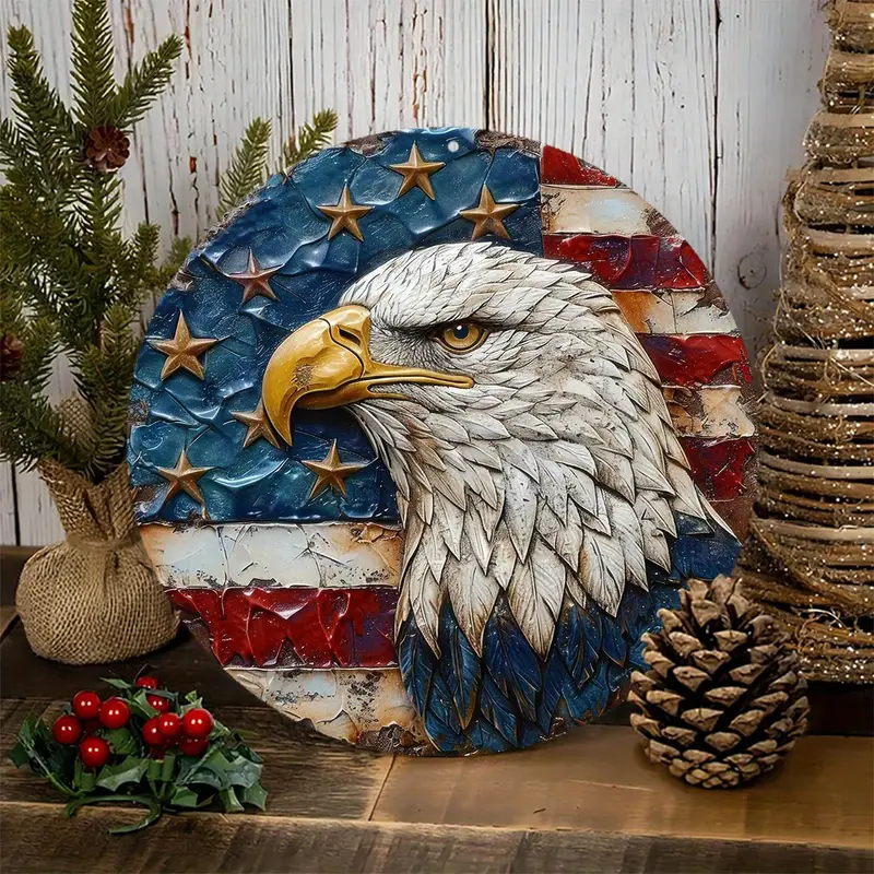 Тюльпан American Eagle – купить в Киеве, Украине : цена ...