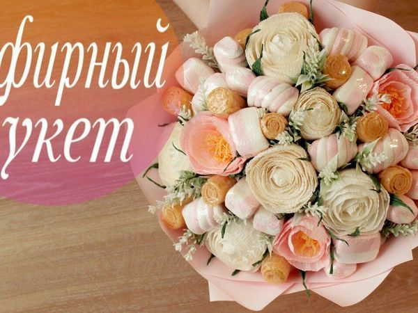 16 способов сделать цветы из ...