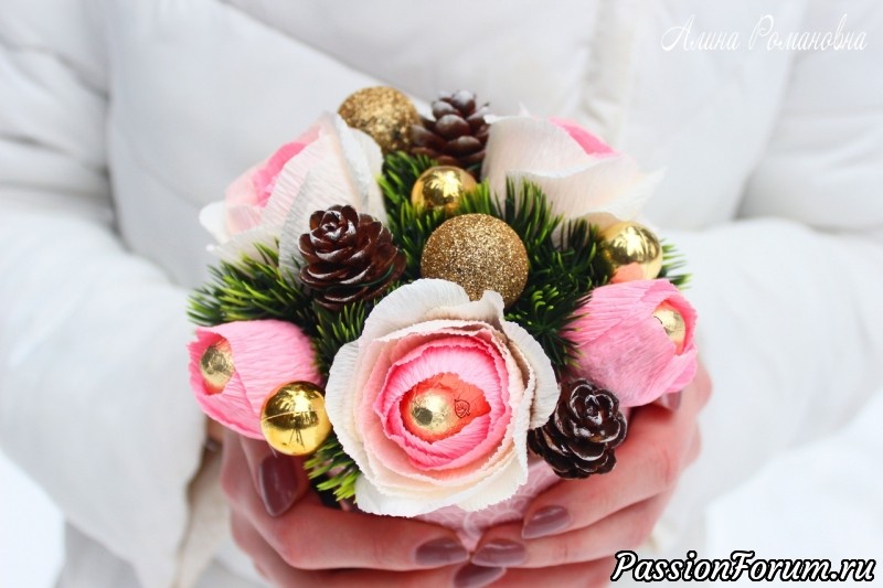 Зефирные букеты#цветы#marshmallow#flowers#зефир#handmade ...