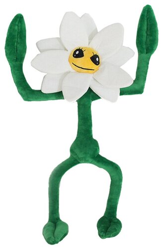 Poppy Playtime Mommy Long Legs, игры, время игр с маком, png ...