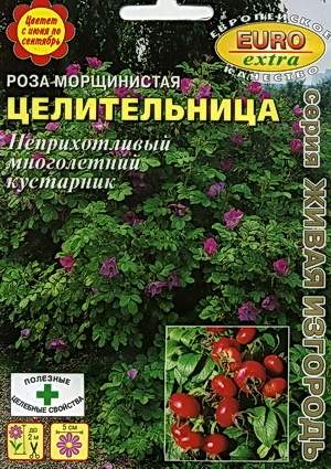 Кукла Ульяна с подвижными конечностями 29 см - купить с ...