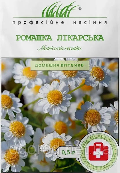 Купить Фиточай Organic Herbs Ромашка ...