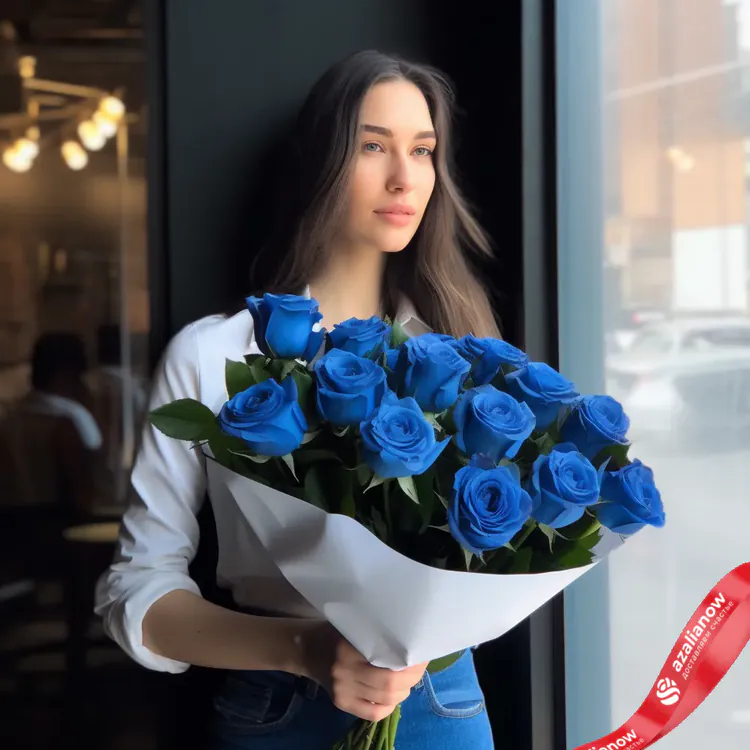 Цветы со смыслом: владелица салона Fiori Para Ti — об ...