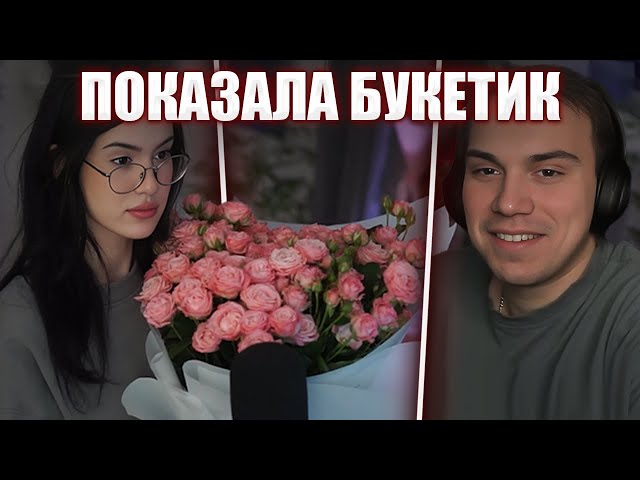 Розы из листьев клена: поделка в школу, букеты осени | TikTok