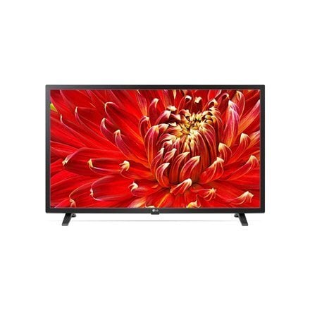 32 Full HD LED Tелевизор LG 32LM6300PLA, 32