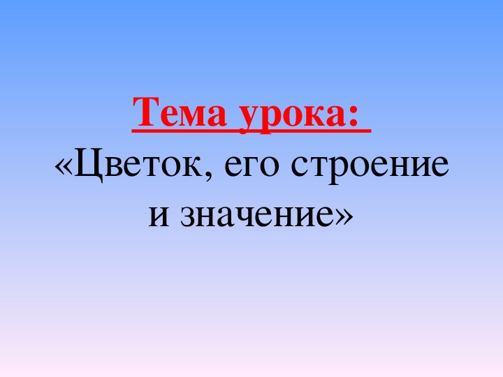 Магия Биологии: СТРОЕНИЕ ОКОЛОЦВЕТНИКА И ЧАШЕЧКИ ЦВЕТКА