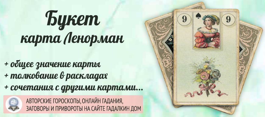 Карты движения и времени - купить книгу ...