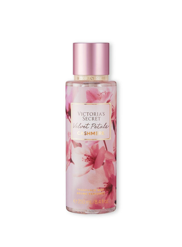 Pure Seduction Victoria's Secret ...