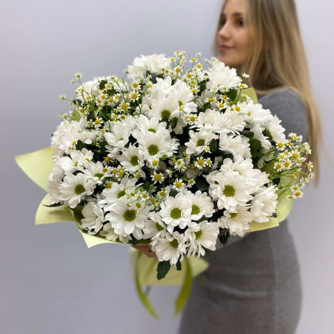 Florist, магазин цветов, просп. Мохаммеда Али, 1А, Грозный ...