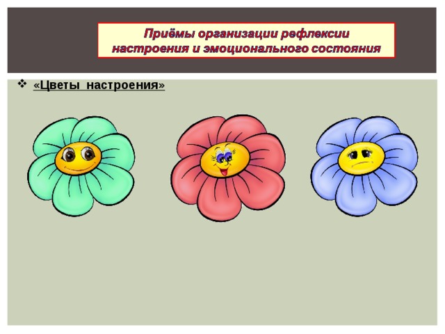 Презентация по теме 