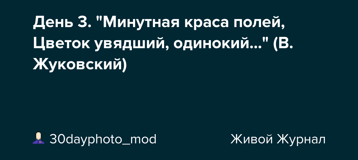 1954 Жуковский. Сочинения. Подготовка текста и примечания ...