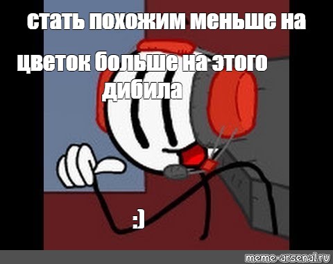 7 распространенных проблем после укладки тротуарной плитки ...