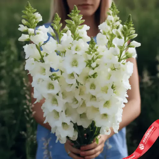 Сколько цветов должно быть в букете? От чего это зависит ...