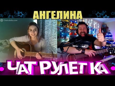 Архив записей на Кушва-онлайн.ру