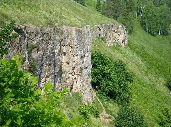 Ергаки: достопримечательности, куда сходить и что посмотреть