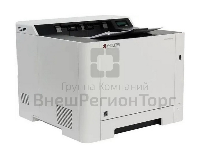 Принтер Canon i-Sensys LBP246DW (5952c006) черно-белая печать ...