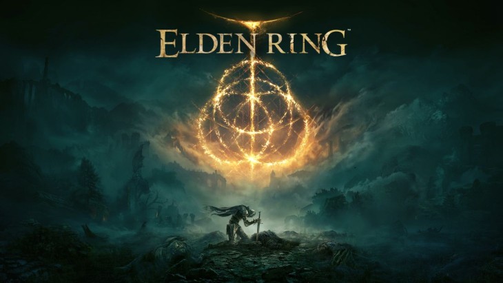 Elden Ring: Shadow of the Erdtree ...