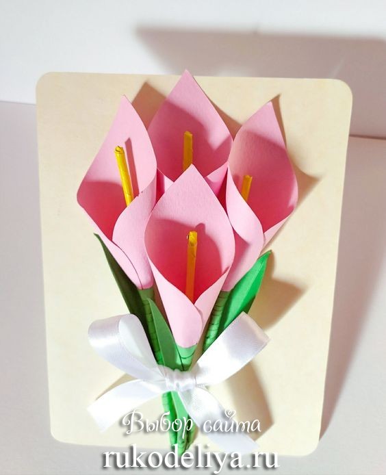 Envelope for bouquets of flowers - купить недорого | AliExpress