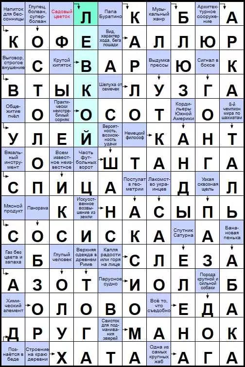 Ветка Сакуры (от Dvaoru) - играть онлайн бесплатно на сервисе ...