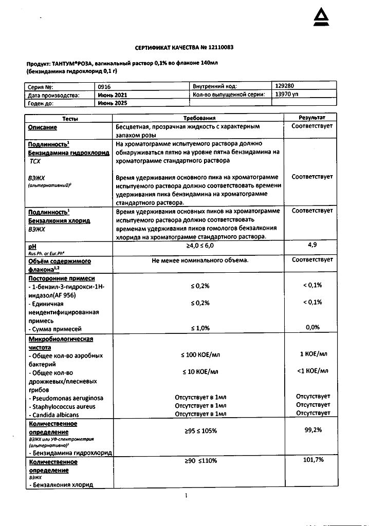 Купить саженцы роз в Минске, с доставкой по Беларуси, цены ...