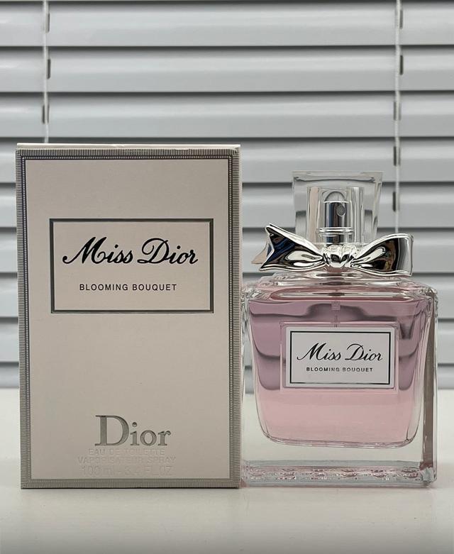 Christian Dior Miss Dior Eau ...