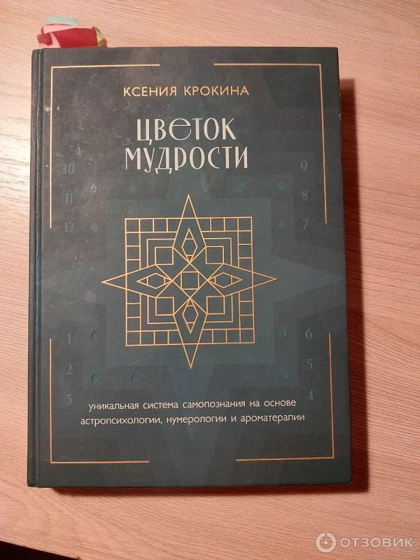 В Приморье расцвел лотос… Лотос Комарова — Владивостокская ...