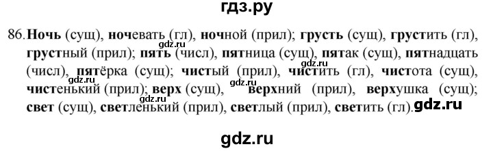 Образовательная работа - Государственное учреждение ...