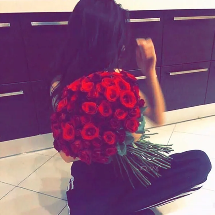 🌹