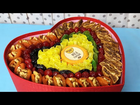 Сладкий букет для мужчины в Москве ❤️ купить, букет для ...