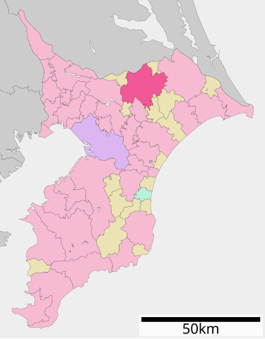 Datei:Narita in Chiba Prefecture Ja.svg – Wikipedia