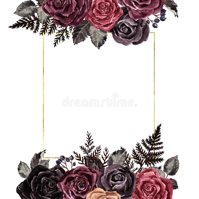 Vintage Rose png images | PNGEgg