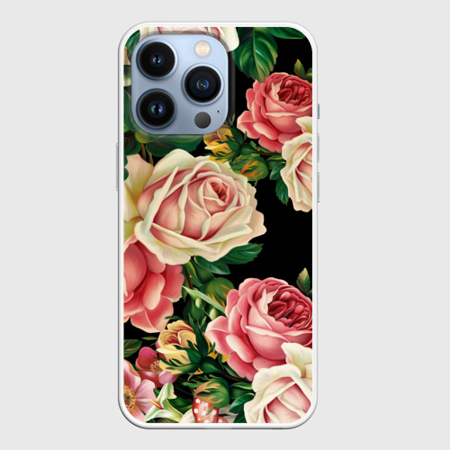 В каких цветах можно купить iPhone 15, iPhone 15 Plus, iPhone ...