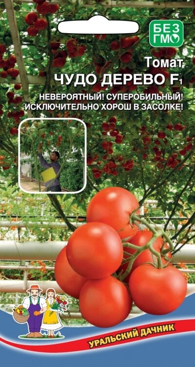 Виола Фрост шоколад F1 0.1 г Gl Seeds ...