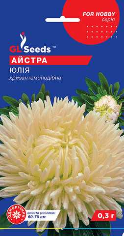 Цветы от Юлии, доставка цветов и букетов, ул. Никитина, 85 ...