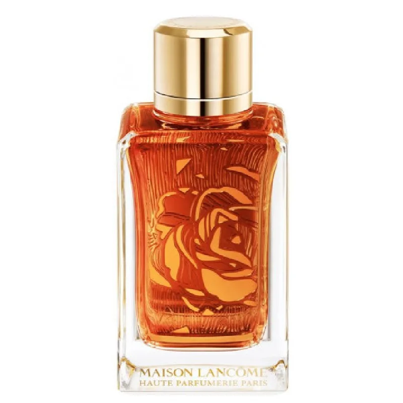 Купить духи Lancome Oud Bouquet 2016 — женская туалетная вода ...