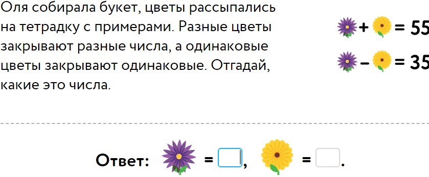 Повесть о талисмане любви (Леонид Хандурин) / Проза.ру