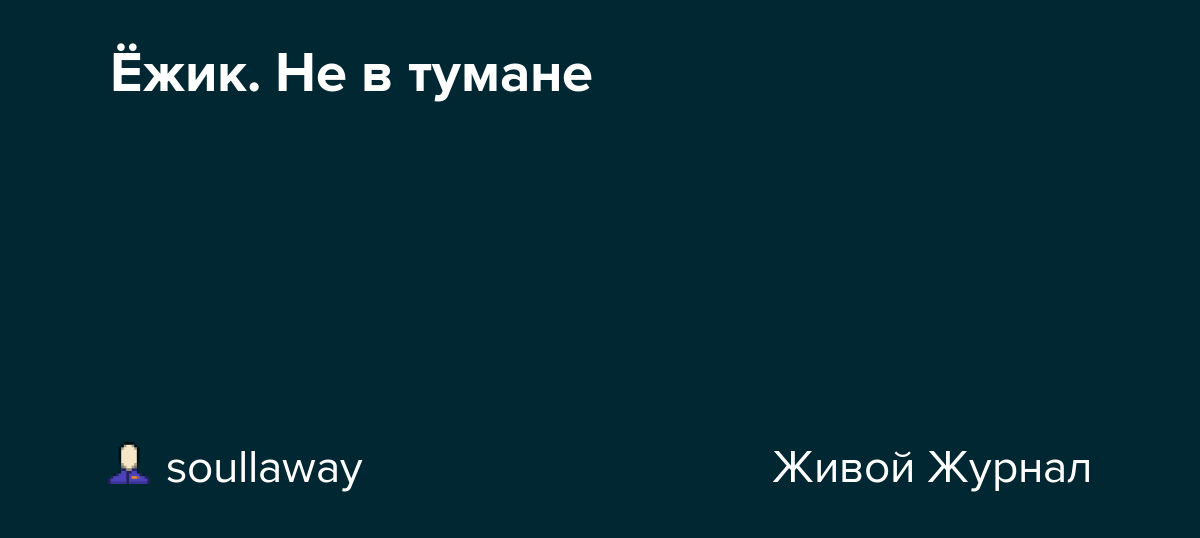 Понять, что ты состоишь в абьюзивных отношениях, тяжело, а ...