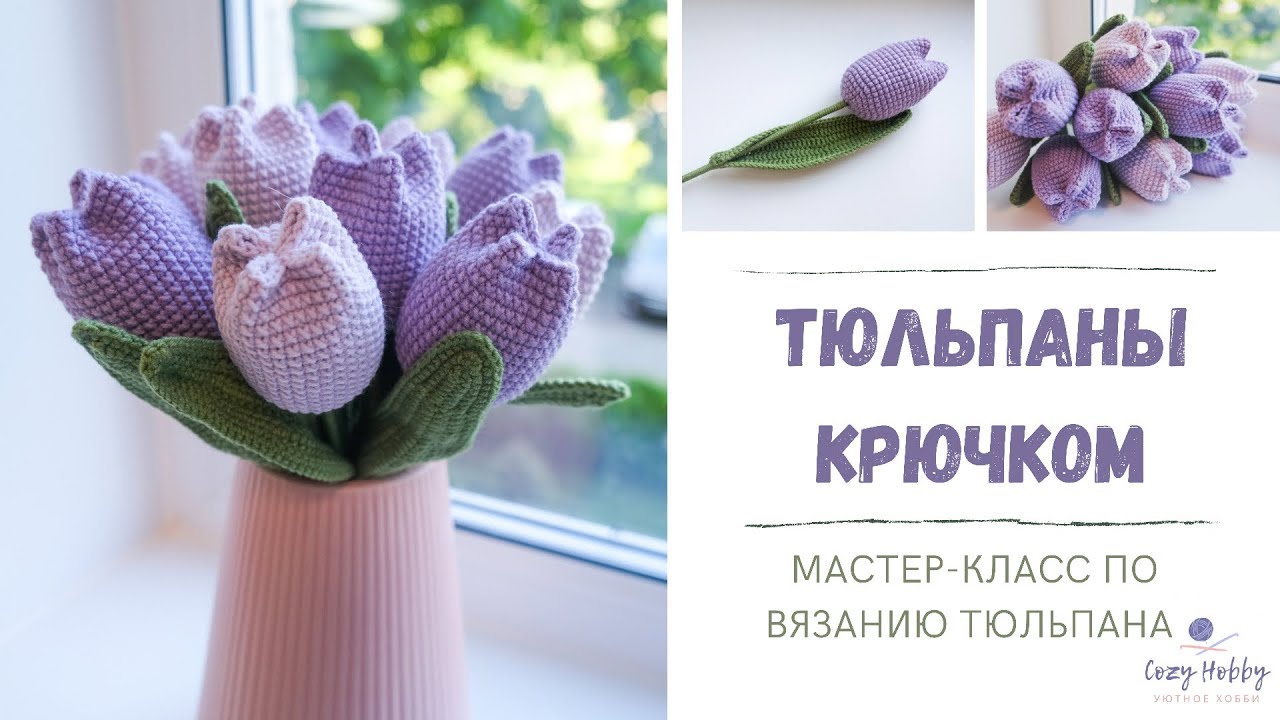 Цветы в коробке №25 - пионовидные розы ...