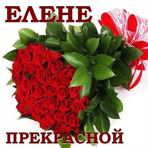 Freetany Flowers: 26 Гламур. Обзор цветов Freetany Flowers от ...