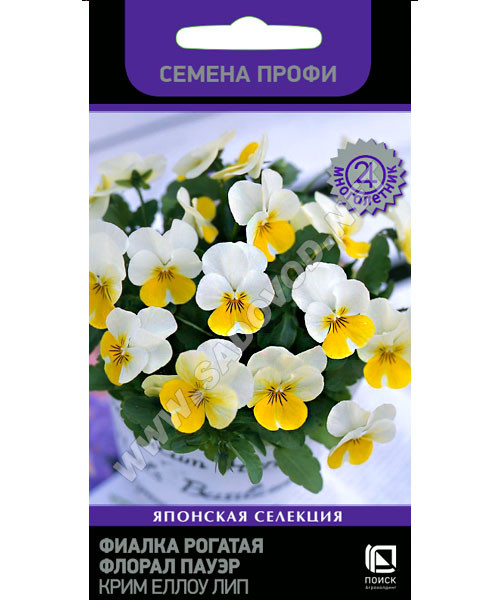 Цветы из селенита 